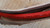 COMMSCOPE P-096-MP-CM-F12RD/8W048/5 FIBER OPTIC CABLE 48 FIBER MULTI MODE OM4 2110 FT COMMSCOPE P-096-MP-CM-F12RD/8W048/5 FIBER OPTIC CABLE 48 FIBER MULTI MODE OM4 2110 FT