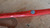 COMMSCOPE P-096-MP-CM-F12RD/8W048/5 FIBER OPTIC CABLE 48 FIBER MULTI MODE OM4 2110 FT