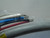 WOODHEAD 1300240020 MINI-CHANGE FEMALE STRAIGHT 1M PVC TRUNK CABLE T148572 WOODHEAD 1300240020 MINI-CHANGE FEMALE STRAIGHT 1M PVC TRUNK CABLE T148572