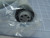 WOODHEAD 1300240020 MINI-CHANGE FEMALE STRAIGHT 1M PVC TRUNK CABLE T148572 WOODHEAD 1300240020 MINI-CHANGE FEMALE STRAIGHT 1M PVC TRUNK CABLE T148572