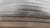 COMMSCOPE P-096-MZ-8W-F12BK FIBER OPTIC CABLE 96 FIBER SINGLE MODEINTERLOCKING 706 FT COMMSCOPE P-096-MZ-8W-F12BK FIBER OPTIC CABLE 96 FIBER SINGLE MODEINTERLOCKING 706 FT