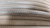 COMMSCOPE P-096-MZ-8W-F12BK FIBER OPTIC CABLE 96 FIBER SINGLE MODEINTERLOCKING 706 FT COMMSCOPE P-096-MZ-8W-F12BK FIBER OPTIC CABLE 96 FIBER SINGLE MODEINTERLOCKING 706 FT