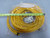 BRAD CONNECTIVITY 1300100769 114030A01M250 MC 4 P M/F ST/ST 25 M 16/4 AWG PVC CORD T140402 BRAD CONNECTIVITY 1300100769 114030A01M250 MC 4 P M/F ST/ST 25 M 16/4 AWG PVC CORD T140402