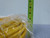 BRAD CONNECTIVITY 1300100769 114030A01M250 MC 4 P M/F ST/ST 25 M 16/4 AWG PVC CORD T140402 BRAD CONNECTIVITY 1300100769 114030A01M250 MC 4 P M/F ST/ST 25 M 16/4 AWG PVC CORD T140402