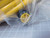 BRAD CONNECTIVITY 1300100769 114030A01M250 MC 4 P M/F ST/ST 25 M 16/4 AWG PVC CORD T140402 BRAD CONNECTIVITY 1300100769 114030A01M250 MC 4 P M/F ST/ST 25 M 16/4 AWG PVC CORD T140402