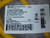 BRAD CONNECTIVITY 1300100769 114030A01M250 MC 4 P M/F ST/ST 25 M 16/4 AWG PVC CORD T140402 BRAD CONNECTIVITY 1300100769 114030A01M250 MC 4 P M/F ST/ST 25 M 16/4 AWG PVC CORD T140402