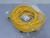 Brad Connectivity 1300100769 114030A01M250   MC 4 P M/F ST/ST 25 M 16/4 AWG PVC Cord For Sale Brad Connectivity 1300100769 114030A01M250   MC 4 P M/F ST/ST 25 M 16/4 AWG PVC Cord For Sale