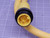WOODHEAD 115030K13M010 MINI-CHANGE A-SIZE DOUBLE-ENDED CORDSET 5 POS MALE (STRAIGHT) TO FEMALE (STRAIGHT) T138931 WOODHEAD 115030K13M010 MINI-CHANGE A-SIZE DOUBLE-ENDED CORDSET 5 POS MALE (STRAIGHT) TO FEMALE (STRAIGHT) T138931