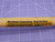 WOODHEAD 115030K13M010 MINI-CHANGE A-SIZE DOUBLE-ENDED CORDSET 5 POS MALE (STRAIGHT) TO FEMALE (STRAIGHT) T138931 WOODHEAD 115030K13M010 MINI-CHANGE A-SIZE DOUBLE-ENDED CORDSET 5 POS MALE (STRAIGHT) TO FEMALE (STRAIGHT) T138931
