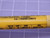 WOODHEAD 115030K13M010 MINI-CHANGE A-SIZE DOUBLE-ENDED CORDSET 5 POS MALE (STRAIGHT) TO FEMALE (STRAIGHT) T138931 WOODHEAD 115030K13M010 MINI-CHANGE A-SIZE DOUBLE-ENDED CORDSET 5 POS MALE (STRAIGHT) TO FEMALE (STRAIGHT) T138931