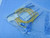 ATP GS-LC2-02  Fiber Optic Patch Cord For Sale