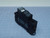 LOT OF 8 PHOENIX CONTACT UK 103-HESI CC FUSE HOLDERS T149087