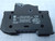 LOT OF 8 PHOENIX CONTACT UK 103-HESI CC FUSE HOLDERS T149087