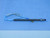 BENTLY NEVADA 330101 00-60-05-02-05 PROXIMITY SENSOR PROBE T149826