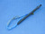 Bently Nevada 330101 00-60-05-02-05  Proximity Sensor Probe For Sale