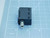 OMRON E3G-L36 PROXIMITY SENSOR PHOTOELECTRIC LIGHT SWITCH T150562 OMRON E3G-L36 PROXIMITY SENSOR PHOTOELECTRIC LIGHT SWITCH T150562