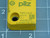 PILZ PSEN 2.1P-10 SAFETY SWITCH T150576