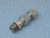 LOT OF 10 AWC INC. AD102623GF 002 OUTLET FITTINGS T149995