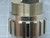 LOT OF 10 AWC INC. AD102623GF 002 OUTLET FITTINGS T149995
