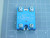 CELDUC SOL965460 SOLID STATE RELAY T150577 CELDUC SOL965460 SOLID STATE RELAY T150577