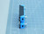 CELDUC SOL965460 SOLID STATE RELAY T150577