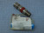HAWKE ICG653/UNIV DUAL CERTIFIED EXE/EXD BARRIER GLAND T149997