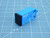 SICK WL4-3F2130  Photoelectric Reflex Switch For Sale