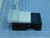 SCHMERSAL AZ 16-02ZVRK-M16-2254 SAFETY INTERLOCK SWITCH T150741 SCHMERSAL AZ 16-02ZVRK-M16-2254 SAFETY INTERLOCK SWITCH T150741