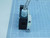 SCHMERSAL AZ 16-02ZVRK-M16-2254 SAFETY INTERLOCK SWITCH T150741 SCHMERSAL AZ 16-02ZVRK-M16-2254 SAFETY INTERLOCK SWITCH T150741