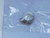 WOODHEAD 65-0086 1302011111 CLOSURE CAP MINI-CHANGE A-SIZE RECEPTACLE T138978 WOODHEAD 65-0086 1302011111 CLOSURE CAP MINI-CHANGE A-SIZE RECEPTACLE T138978