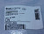 WOODHEAD 65-0086 1302011111 CLOSURE CAP MINI-CHANGE A-SIZE RECEPTACLE T138978 WOODHEAD 65-0086 1302011111 CLOSURE CAP MINI-CHANGE A-SIZE RECEPTACLE T138978