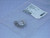 Woodhead 65-0086 1302011111   Closure Cap Mini-Change A-Size Receptacle For Sale Woodhead 65-0086 1302011111   Closure Cap Mini-Change A-Size Receptacle For Sale