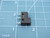 HONEYWELL 311SM2721-T2 BASIC / SNAP ACTION SWITCHES SPDT 5A 30VDC 0.07N LEVER SCREW T152358
