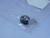 Woodhead 65-0085 1302011109   Closure Cap Mini-Change A-Size For Sale