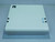 COMMSCOPE 300100104161 24 POS PANEL T152452