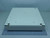 COMMSCOPE 300100104161 24 POS PANEL T152452