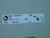 COMMSCOPE 300100104161 24 POS PANEL T152452