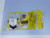 WOODHEAD 25W47 WATER TIGHT TWIST LOCK CONNECTOR T145512 WOODHEAD 25W47 WATER TIGHT TWIST LOCK CONNECTOR T145512
