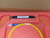 COMMSCOPE CC8441-000 OCC1T-1200-L1ASGAC-CA01 CABLE MODULE T145514
