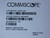 COMMSCOPE CC8441-000 OCC1T-1200-L1ASGAC-CA01 CABLE MODULE T145514 COMMSCOPE CC8441-000 OCC1T-1200-L1ASGAC-CA01 CABLE MODULE T145514