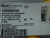 WOODHEAD 1300080349 MINI-CHANGE ASSEMBLIES 9P FEMALE 90 DEGREE 2` 16/9 AWG PVC CORD T148636 WOODHEAD 1300080349 MINI-CHANGE ASSEMBLIES 9P FEMALE 90 DEGREE 2` 16/9 AWG PVC CORD T148636