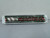 COMMSCOPE I-96B-MKIV AUDIO PATCH BAY 2U T148995