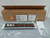 Commscope I-96B-MKIV  Audio Patch Bay, 2U For Sale