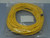 IFM ELECTRONIC E18208 CONNECTOR CABLE T148637 IFM ELECTRONIC E18208 CONNECTOR CABLE T148637