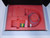 COMMSCOPE 995477-000 OCC1D-4-20A-S2SEN-US23 COMPACT CWDM 4CH: FIBER OPTIC MODULE T145516