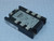 Crouzet GA3-12D45Z 84068651 3 Phase Solid State Relay For Sale Crouzet GA3-12D45Z 84068651 3 Phase Solid State Relay For Sale