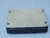 CROUZET GA3-12D45Z 84068651 3 PHASE SOLID STATE RELAY T149156