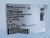 WOODHEAD ENDR2FB5 1300530002 ETHERNET PANEL MOUNT FEMALE W/ 110 PUNCHDOWN T-568-A WIRING T138986 WOODHEAD ENDR2FB5 1300530002 ETHERNET PANEL MOUNT FEMALE W/ 110 PUNCHDOWN T-568-A WIRING T138986
