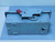 SIEMENS TYPE VB II GENERAL DUTY SAFETY SWITCH 60 AMP T148947