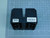 BUSS J60030-3CR 3 POLE FUSE HOLDER T152484